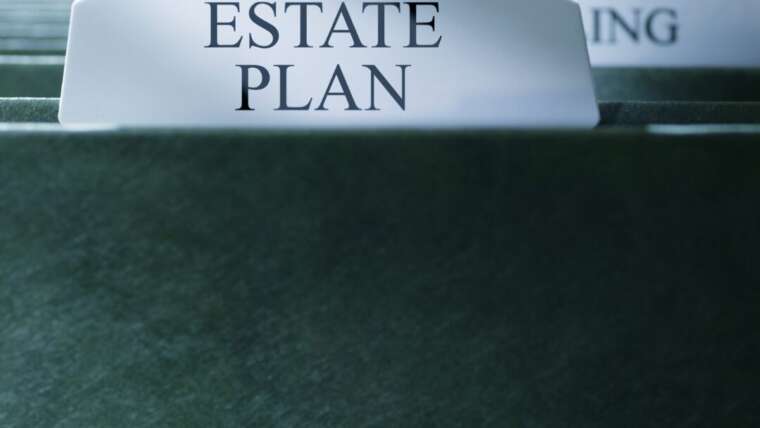 Estate Planning Pros and Cons: A Guide for San Antonio Families