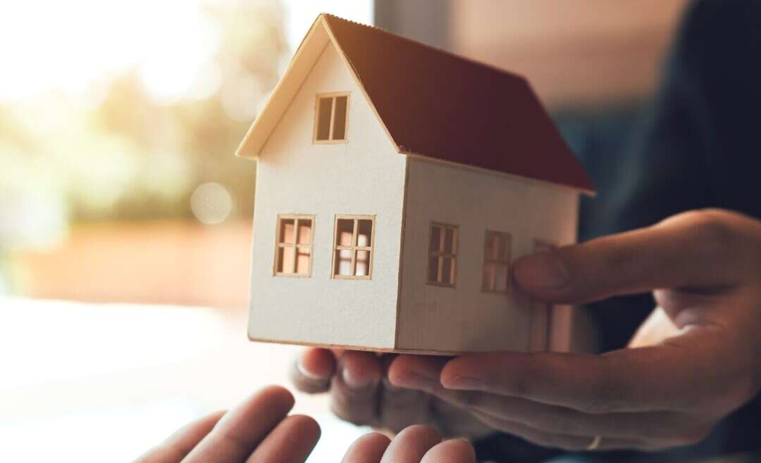 San Antonio Commercial Real Estate Law: What Every Business Owner Needs to Know