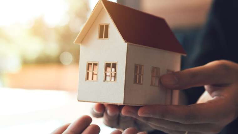 San Antonio Commercial Real Estate Law: What Every Business Owner Needs to Know