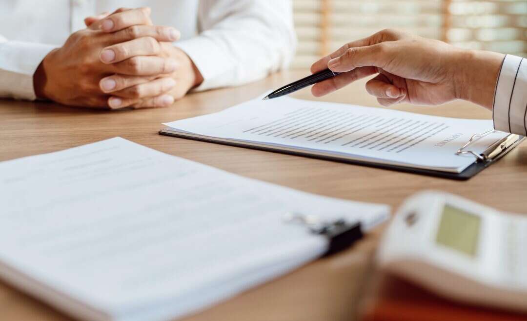 Insurance and Contracts in Texas: How Each Protects You in a Legal Dispute