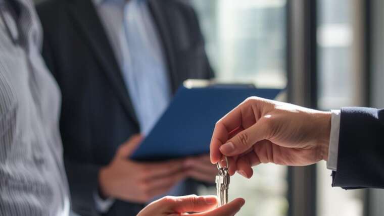 Succession Planning for Family-Owned Businesses in Texas: The Key Challenges