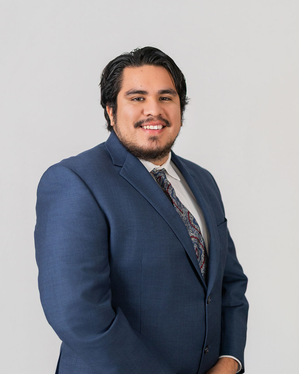 cerdan resendez attorney san antonio