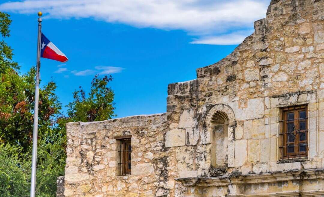 Should Your Company Move Its Legal Home to Texas in 2026?