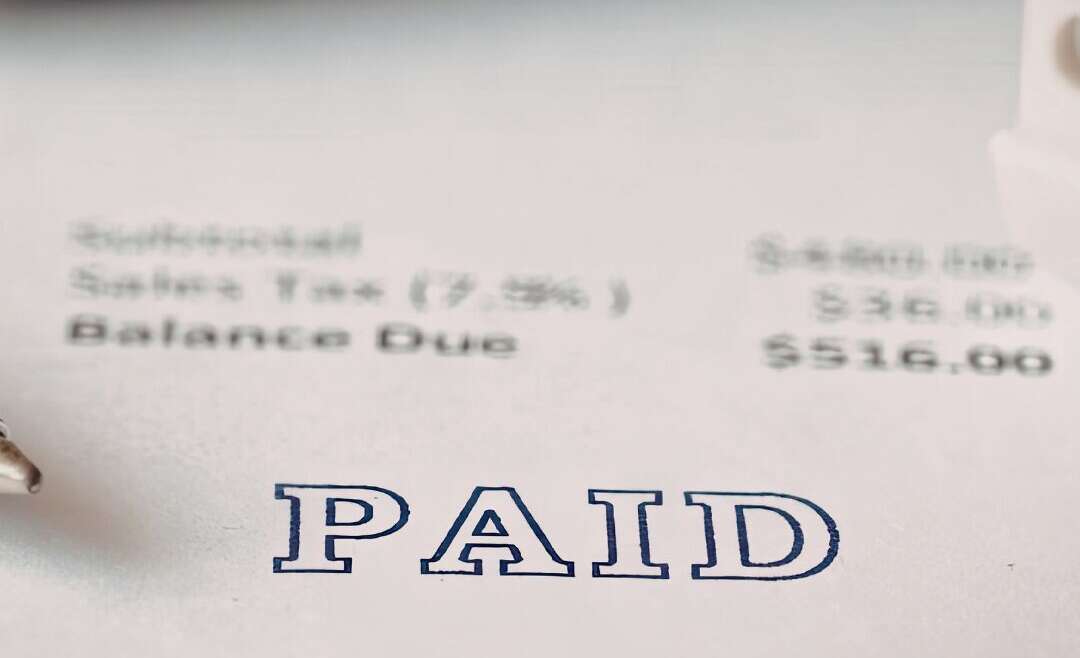 Demand Letters + Debt Collection Updates (2026): How San Antonio Businesses Can Get Paid Without Creating Legal Risk