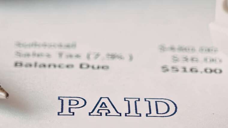 Demand Letters + Debt Collection Updates (2026): How San Antonio Businesses Can Get Paid Without Creating Legal Risk