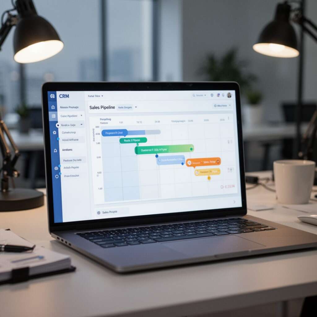 CRM customer data dashboard laptop, trade secret protection 2026.