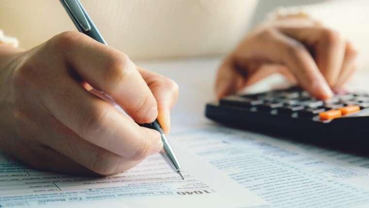 Think You Owe $0? 6 Texas Franchise Tax Mistakes That Can Still Cost Your Business