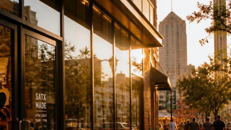 Expanding Your Franchise in San Antonio? What to Review Before You Sign
